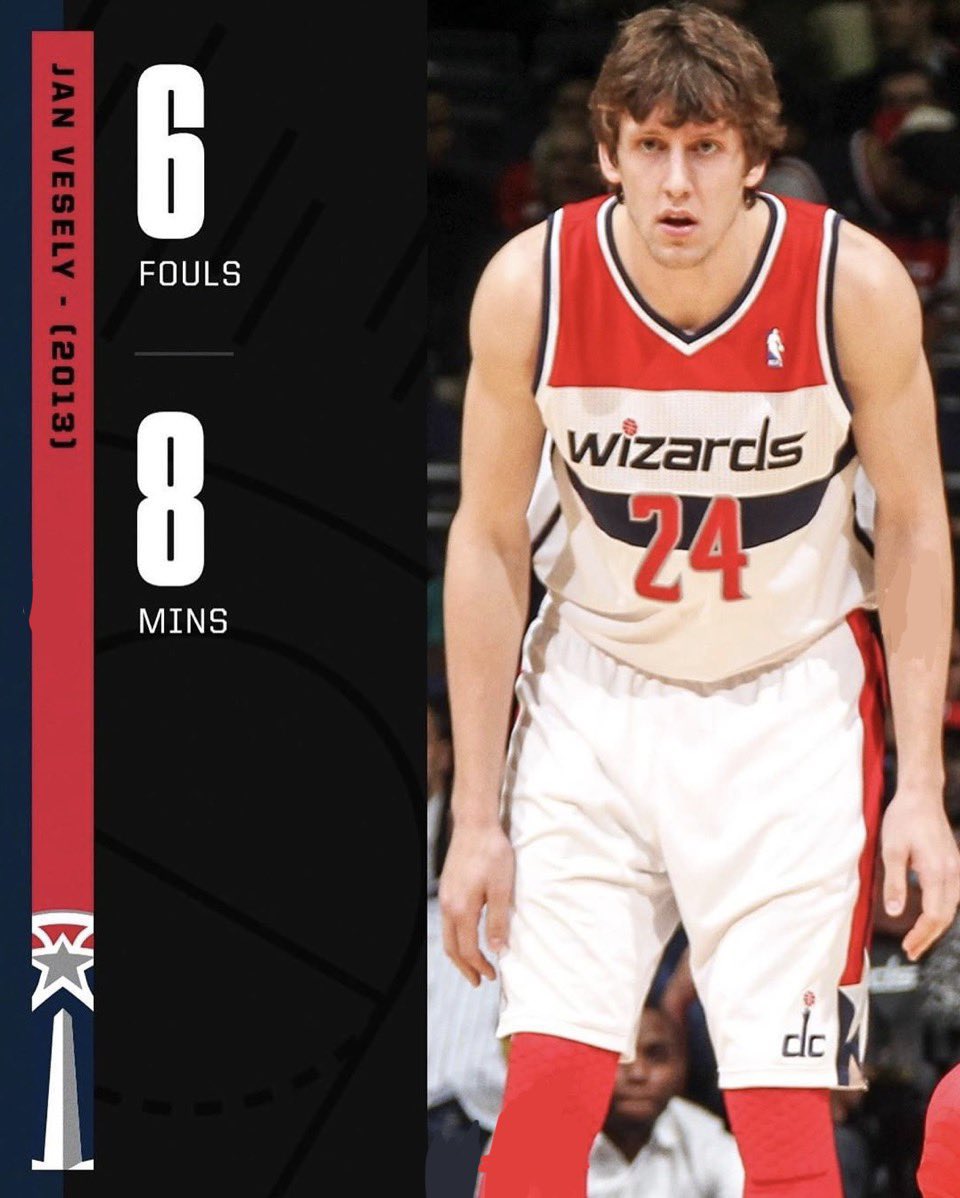 NBA Memes On Twitter This Stat Line Has Me In Tears Bruh Https t nba-memes-on-twitter-this-stat-line-has-me-in-tears-bruh-https-t