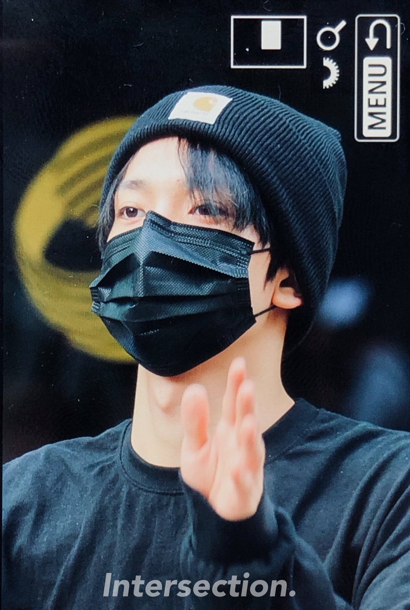archiveoflhs's tweet photo. #heeseung is here! https://t.co/f8WzxjalJG