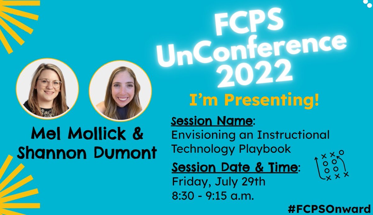 Mel Mollick (@melmollick) on Twitter photo In May, <a href="/shannonldumont/">Shannon Dumont</a> and I started thinking about this project and have been so energized with possibility ever since. I’m excited to co-facilitate this tomorrow & get others thinking about how we can move from THEORY to ACTION with #fcpssbts coaching! #fcpsonward In May, <a href="/shannonldumont/">Shannon Dumont</a> and I started thinking about this project and have been so energized with possibility ever since. I’m excited to co-facilitate this tomorrow & get others thinking about how we can move from THEORY to ACTION with #fcpssbts coaching! #fcpsonward