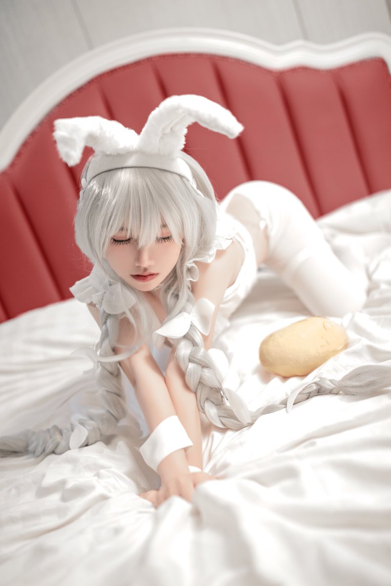 y71028's tweet photo. 这边建议直接当壁纸嘿嘿
@azurlane_staff @AzurLane_EN @azurlanekorea 
#azurlanecosplay #azrulane #cosplay #cosplayer #cosplayergirl #碧蓝航线 #二次元 #美女 #写真 #双马尾 #拍摄 #私房 #甜妹 #游戏角色 #清纯 #游戏角色 #游戏 https://t.co/fw2CZDAJrM