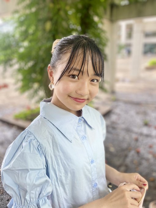 Twitterのコスプレ画像14