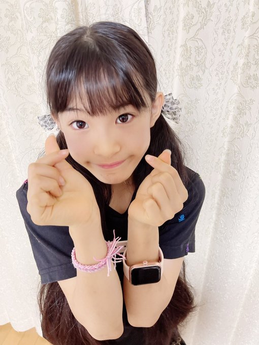 Twitterのコスプレ画像39