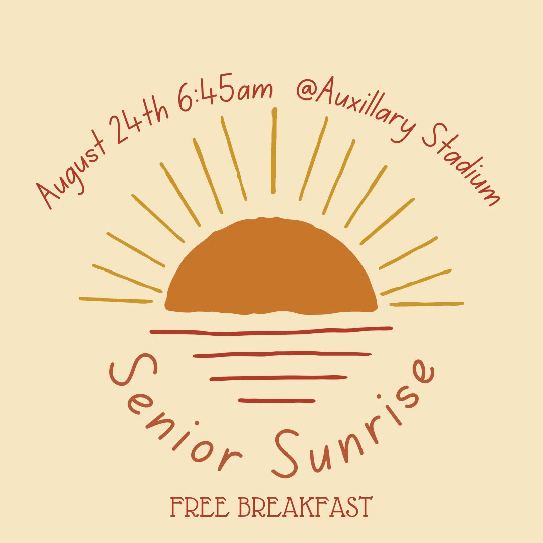 Kathy Miller tweet media