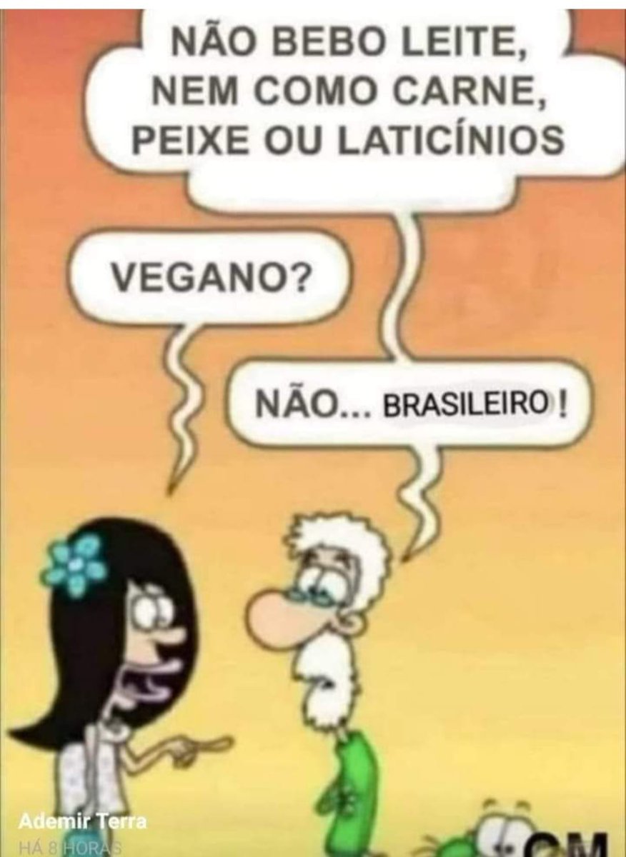 piadasdapraca's tweet photo. https://t.co/4y0Hfq8JbH
