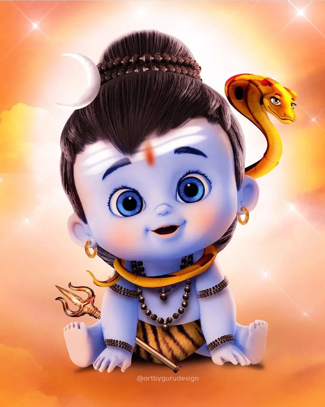 Anu Satheesh 🇮🇳 on Twitter: Anu Satheesh 🇮🇳 on Twitter: