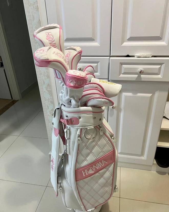 martha22352's tweet photo. Ready for the weekend https://t.co/h5xkdL9UwW