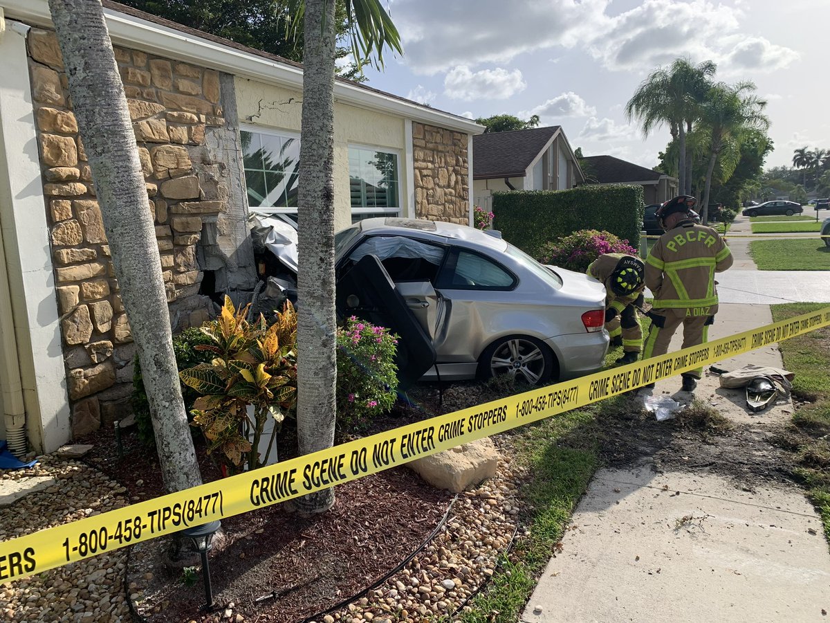PBC Fire Rescue on Twitter: 