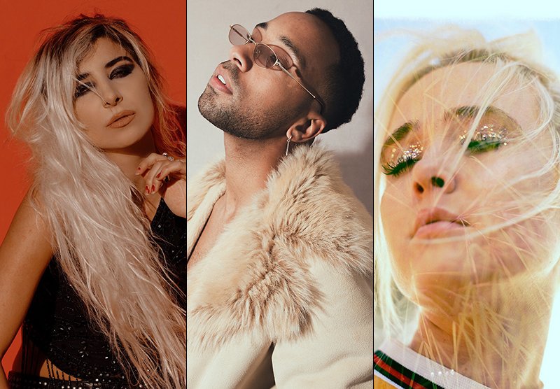 cimofrankel's tweet image. LA!  I'll be playing a few songs with some of my friends at @thehotelcafe on August 2.  Limited $5 tickets here at the link:  new.hotelcafe.com/event/sign-fro… 

@skofeemusic 
@theAlexaVilla