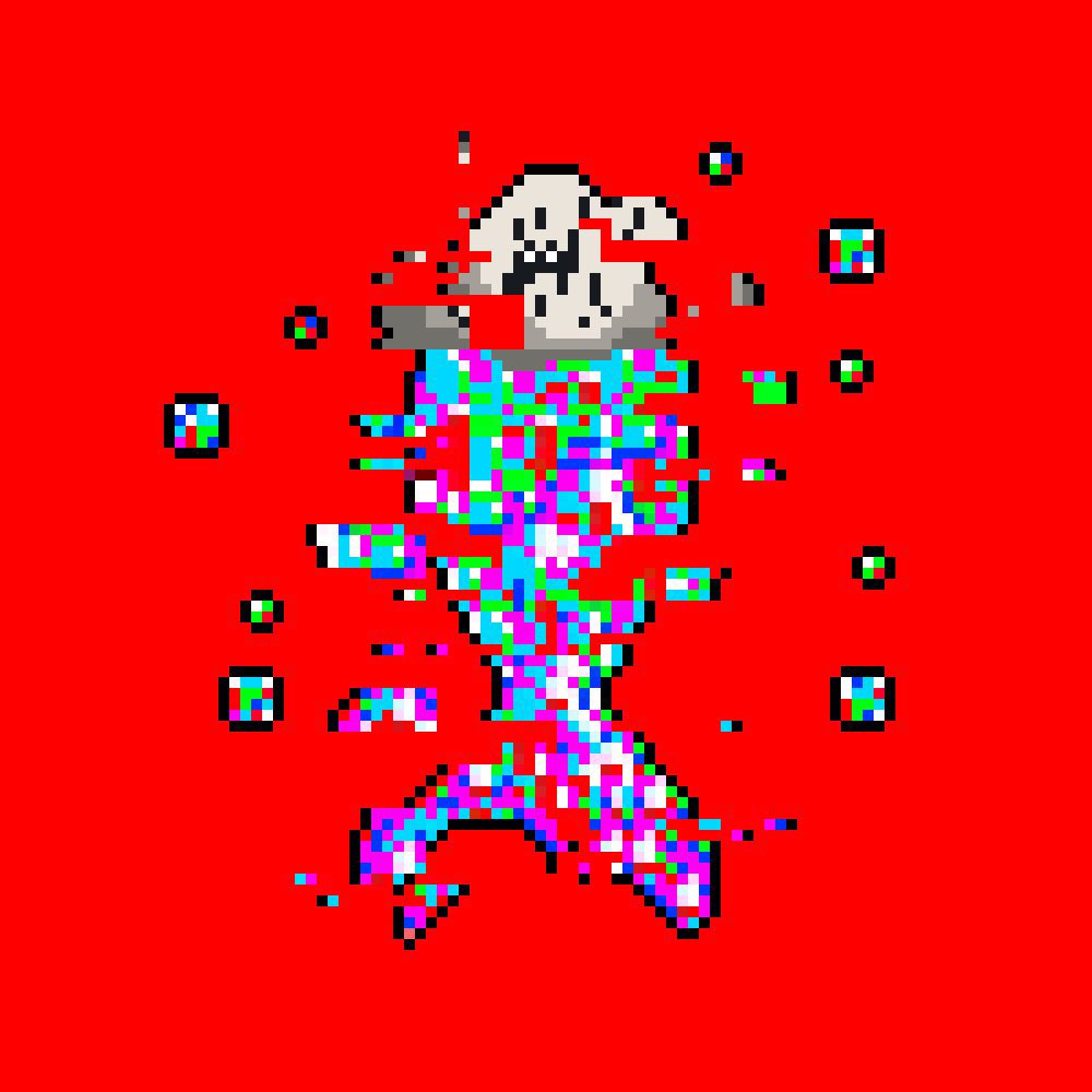 ⏰WL GIVEAWAY⏰

15x @MoonfishNFT WL

TO ENTER
🐟FOLLOW @MoonfishNFT <a href="/Zedizeus1/">zedora.eth (4,4)</a> 
🐟LIKE &amp; RT
🐟TAG 3 FRENS

#ETH #NFTs #NFTGiveaways #Giveaway