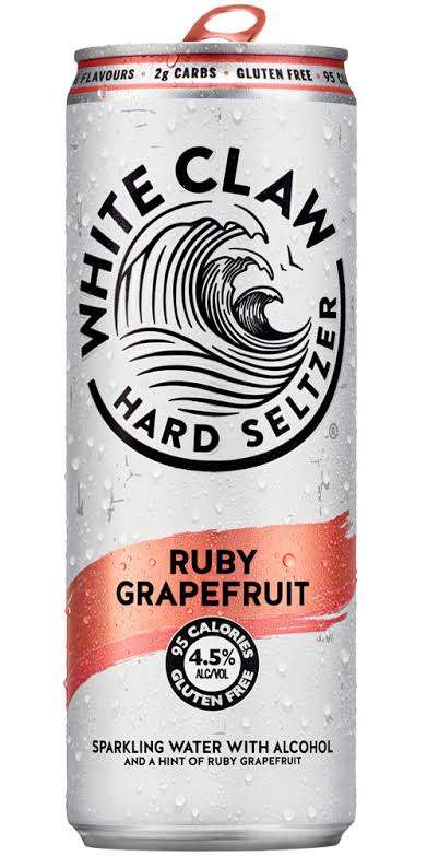 CraftDoctors's tweet image. This week on the show we have everyone's favourite - @HKdos. We talk burn out, doing live radio shows, parody videos and shit taeks.
The beer: 🤦‍♂️
iTunes: apple.co/3zDru6I
Spotify: spoti.fi/3Q2Ggcx
#AFLFantasy #SuperCoach