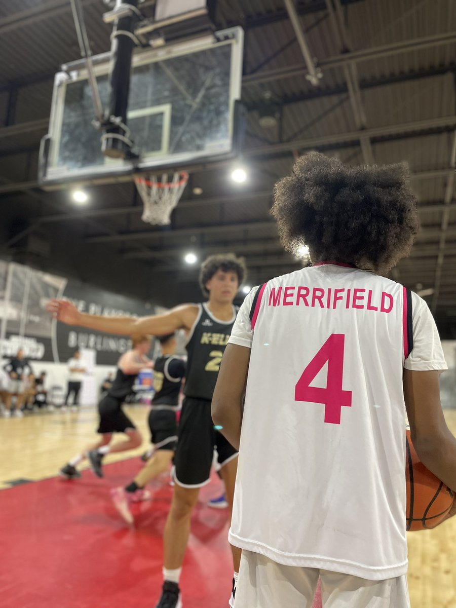 Josh Millican tweet media