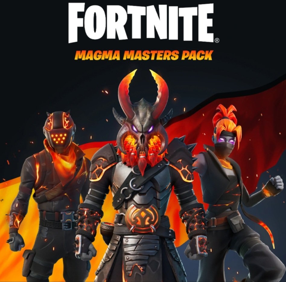 HysterPC's tweet photo. Choice of Prize | 15 Minutes
> retweet
> follow steps on his recent rt ♻👇
https://t.co/xXasqEU1WO https://t.co/IXSSoZP1BJ