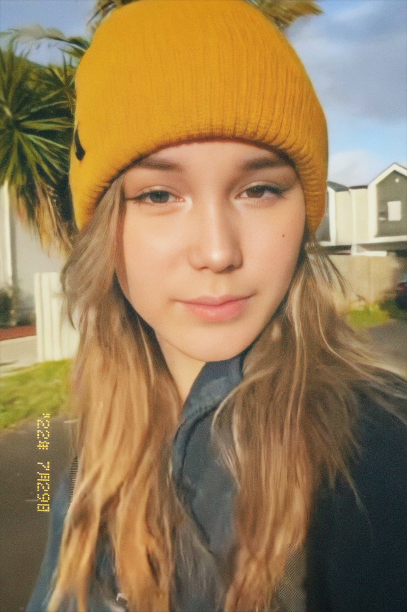 htmleloise's tweet photo. miss ma’am, you just gave the sun a reason to shine 🌤 good morning, blondies! ʚɞ

#StephanieJordan https://t.co/hFw92lURzA