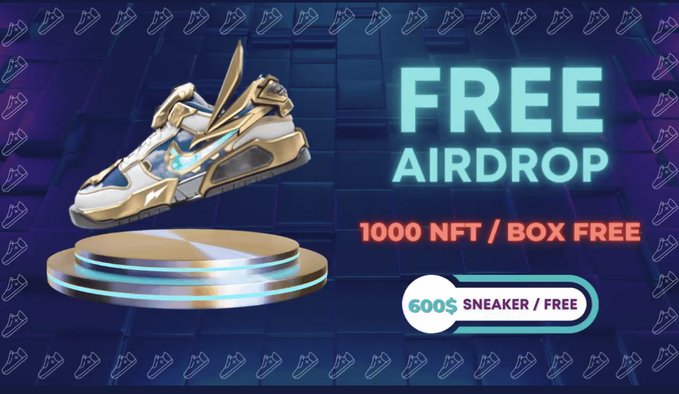 BscGlasses's tweet photo. My congratulations for this new goal, Done all the task, participating, good luck to me ✅ @Wahyudi28653062 @Meghwanshi8319D @Shaheen86157260 #NFTGiveaways #NFT #NFTs # Comunidad NFT #NFTdrop #StepX #BSC #MoveToEarn https://t.co/tbDSGXt6yz