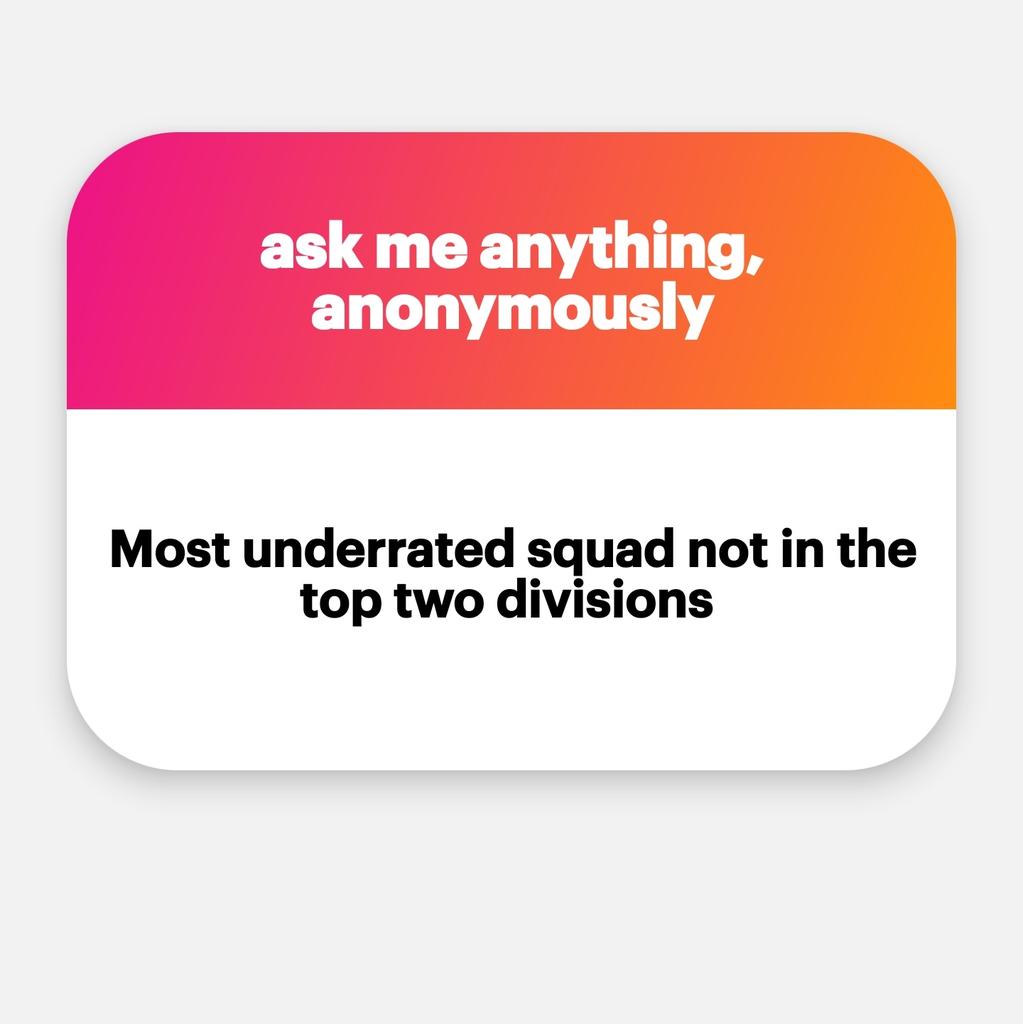 <a href="/HomesliceHomies/">HomeSliceHomies</a> WITHOUT A DOUBT!!