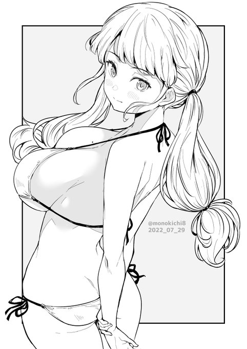 164 
俺はボインちゃんが大好きでな 