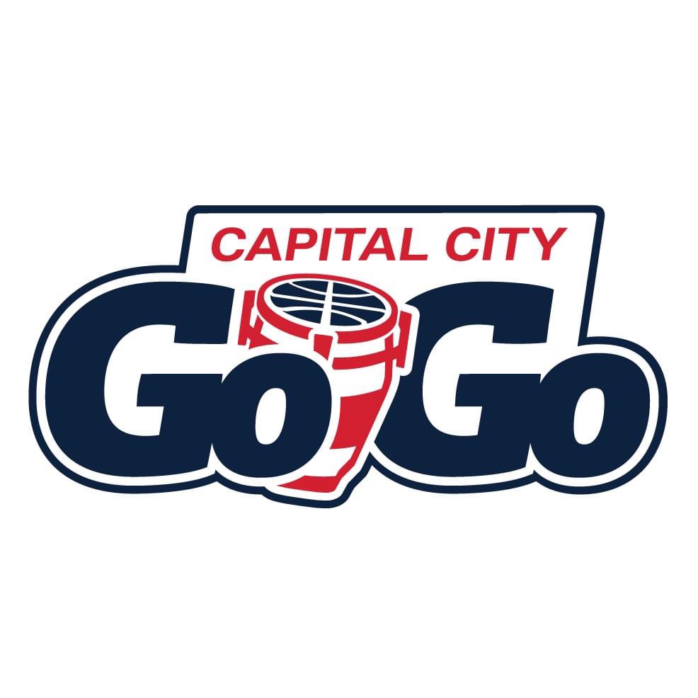 Excited to join the Washington Wizards organization as the Head Strength and Conditioning Coach for the Capital City Go-Go. 

Grateful for the love, support and friendship of so many. Our family can’t wait to return to the district!

#dcaboveall | <a href="/capitalcitygogo/">Capital City Go-Go</a>
