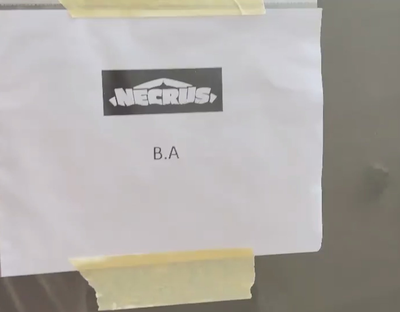FYyiDjWUYAAXCxw