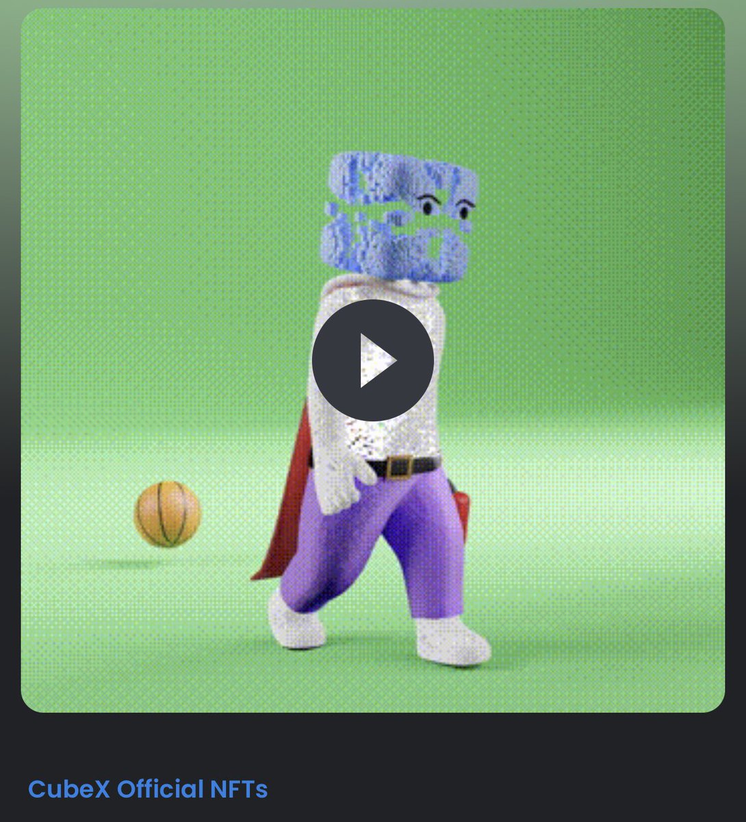 Tyro ☯️🐸 tweet media