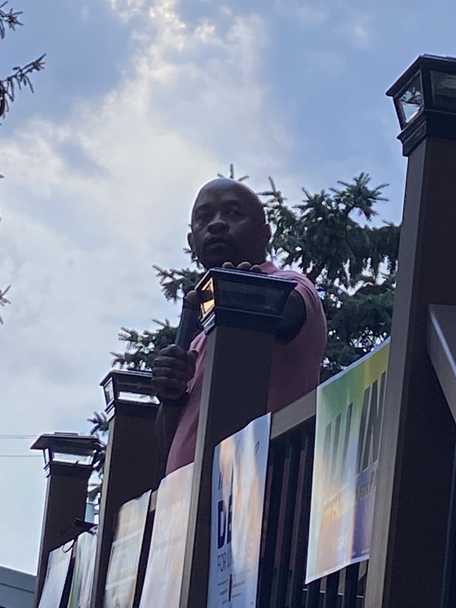 Dspancoe's tweet image. Thank you State Rep Nelson.  #joshshapiro for PA governor.