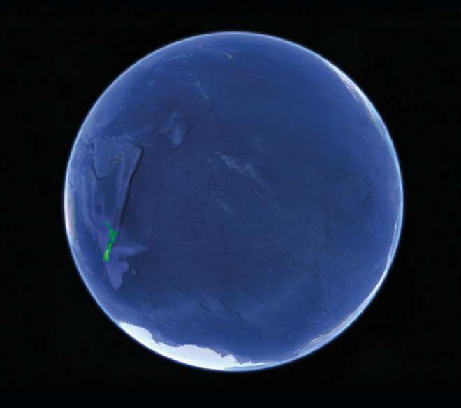 Our Innovative Partnerships team has signed an agreement with United States commercial space company Axiom Space Inc that will help New Zealand researchers advance world-leading space science and technology bit.ly/3zfqUuu