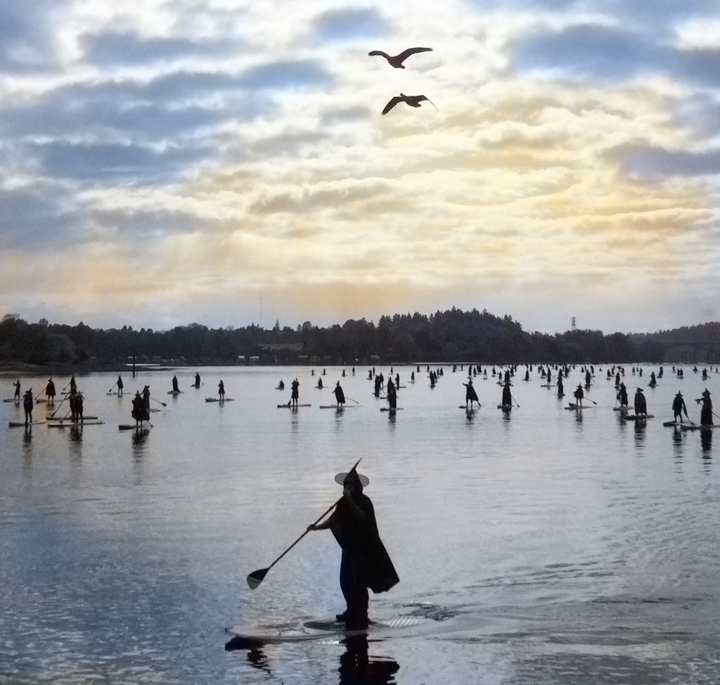 ColorThis_bot's tweet image. There you go! 😌🤞

 BTW don't forget to follow me. 💖😇