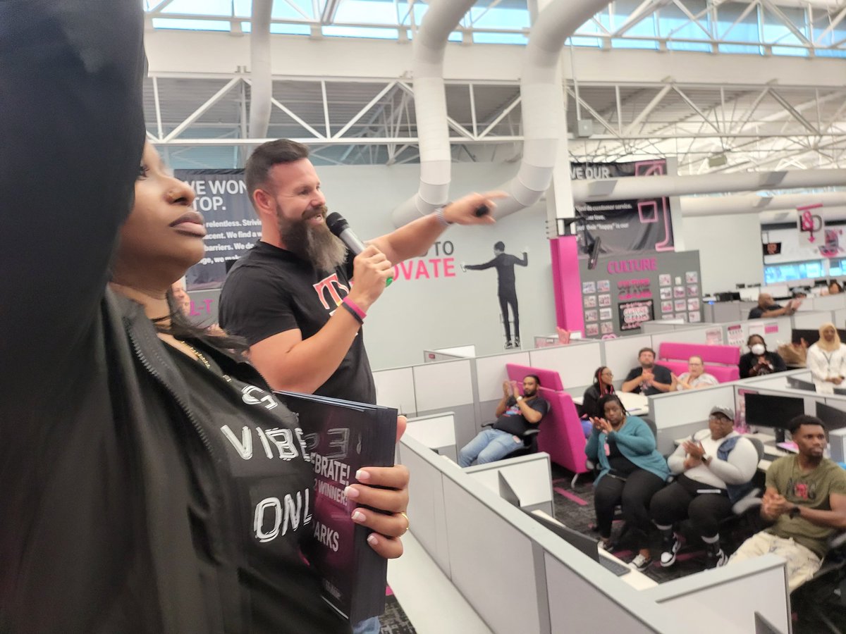 Shannon Hilbun tweet media