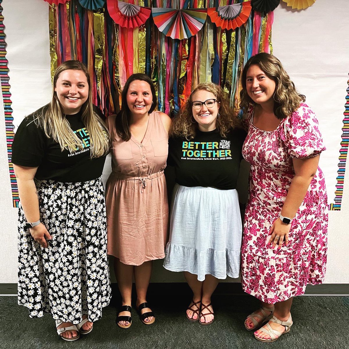 Katie Sexton tweet media