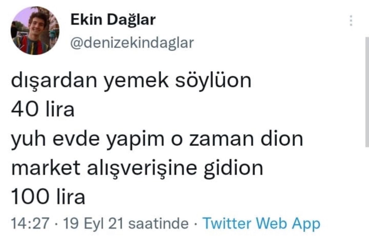 Alnı Öpülesi Tivitler (@alniopulesitivt) on Twitter photo 