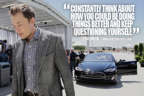 GordonTredgold's tweet photo. Elon Musk.- #quote #image https://t.co/0APfcQl7yq
https://t.co/yKWv4Xii6c https://t.co/vU6u5u09Ex