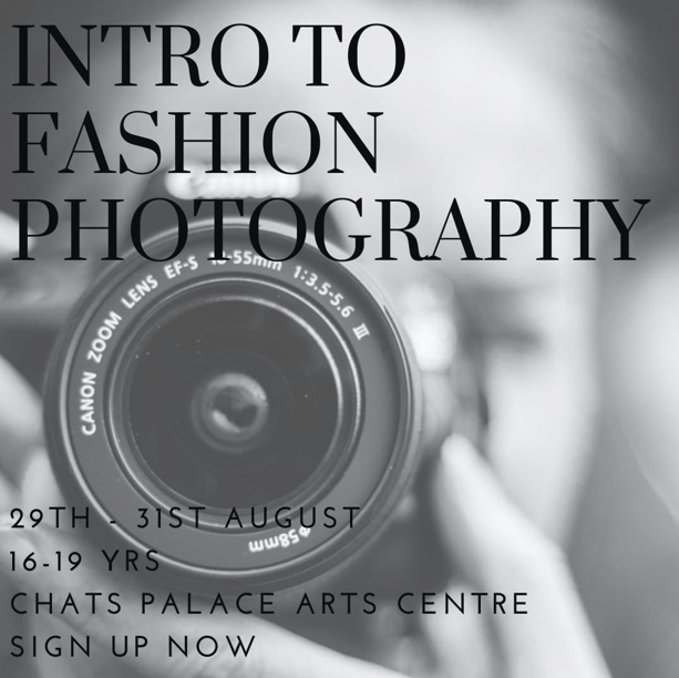 Discover Young Hackney activities happening w/c 29th Aug 
✔️ Chats Palace Arts Centre
For more information, visit: bit.ly/LHDiscoverYH
<a href="/chatspalace/">Chats Palace</a> <a href="/younghackney/">Young Hackney</a> <a href="/LoveHackney/">Love Hackney</a> #DYH22