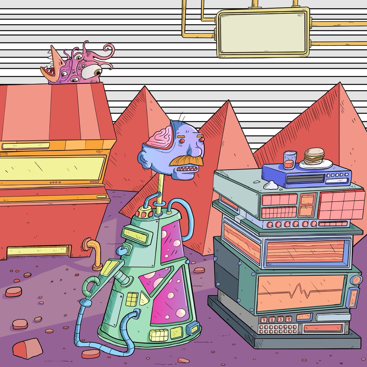 Doodles Alpha x GasGuzzlers⛽️

Giving away 5x free whitelist spots.

To enter
1. Like and RT
2. Tag 3 friends
3. Follow 
<a href="/RainbowAlpha_/">Rainbow Alpha</a>
@GasGuzzlers_NFT 
<a href="/kingfxyo/">fxyo</a> 

24 hours!