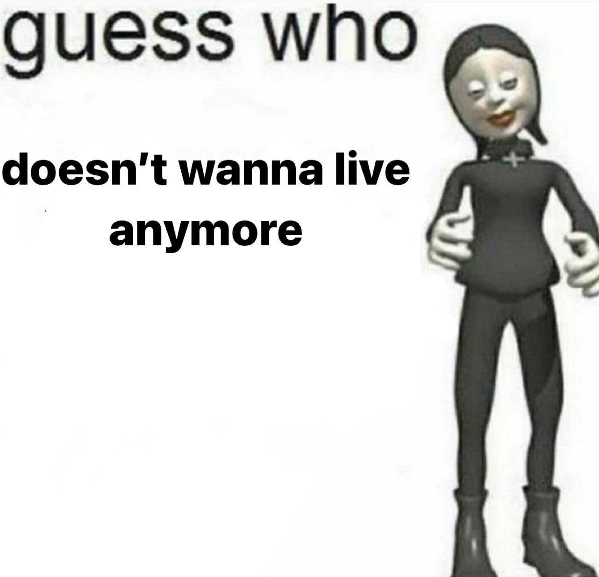 leo (@hqrpbbf) on Twitter photo 