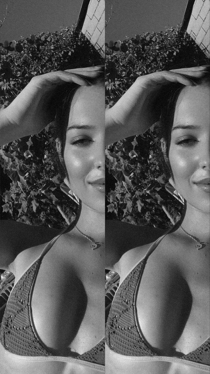 Juliana (@julianatsilva3) on Twitter photo 