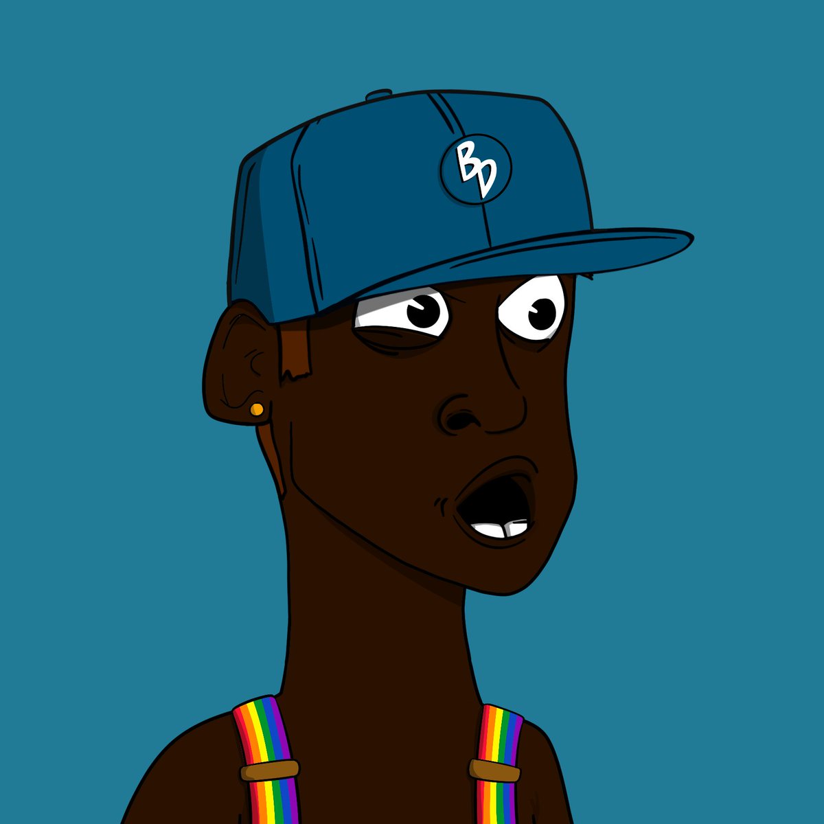 ✨ Dilf #NFTGiveaway ✨

Prize🏆 
1 X FREE Bored Dilf 1932 #NFT 🎁

To Win:
1️⃣ Follow me and <a href="/BoredDilfs/">BORED DILFS AND MILFS</a> 
2️⃣ Tag frens
3️⃣ ❤️ + RT

⏰69h

Milfs out NOW > boreddilfsminting.online
#NFTGiveaways #NFTProject #NFTCommunity #NFTartist #opensea #PolygonNFT #FreeNFTS