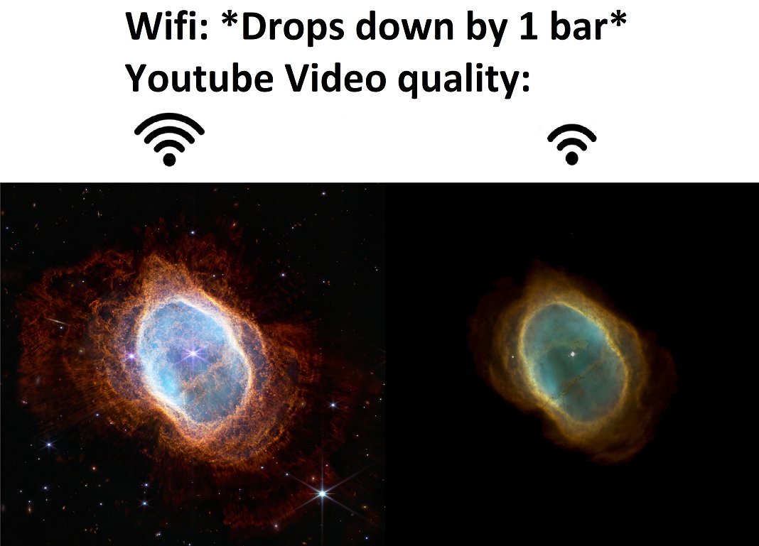 Physics Memes on Twitter: 