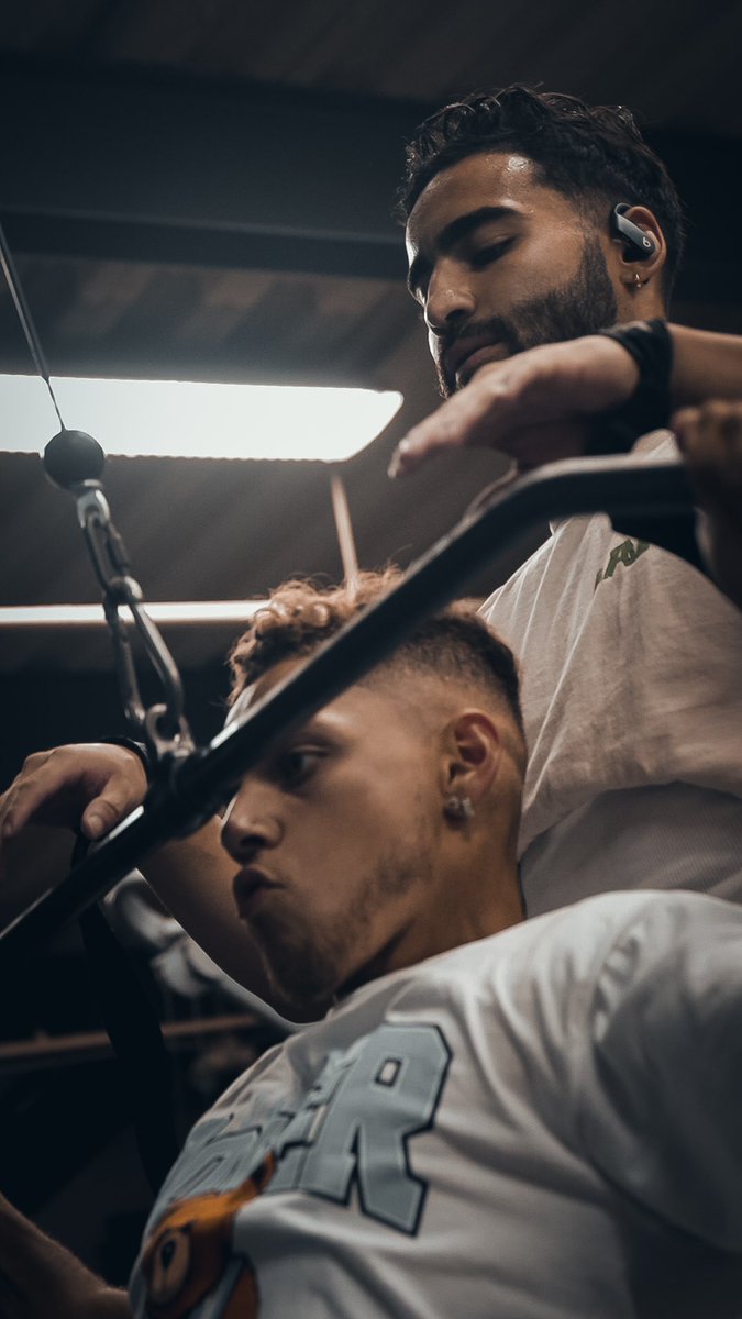 overtonisaiah1's tweet photo. Light work💪🏽
Shot by me https://t.co/LAkFlnzdE0