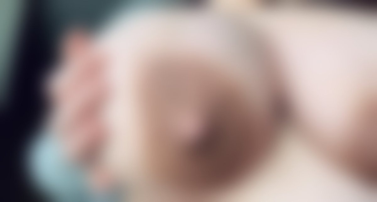 Want a taste? 😛: submitted by  /u/Vr69sm  
 [link] [comments] dlvr.it/SVgxS4