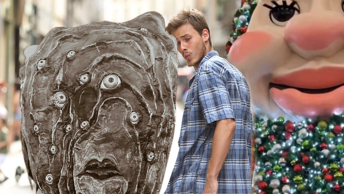 Andy Bowers tweet media