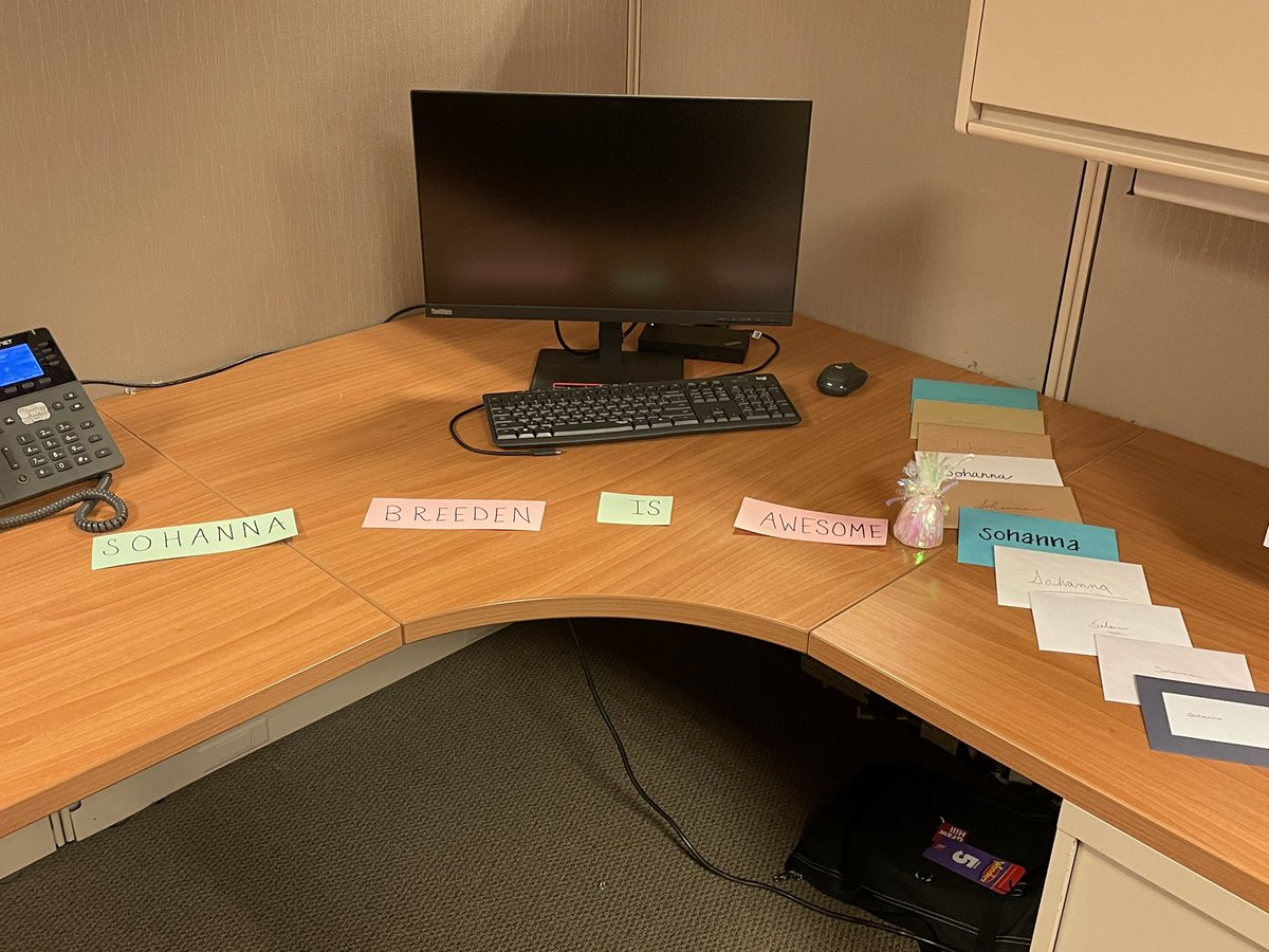 Sohanna Breeden tweet media