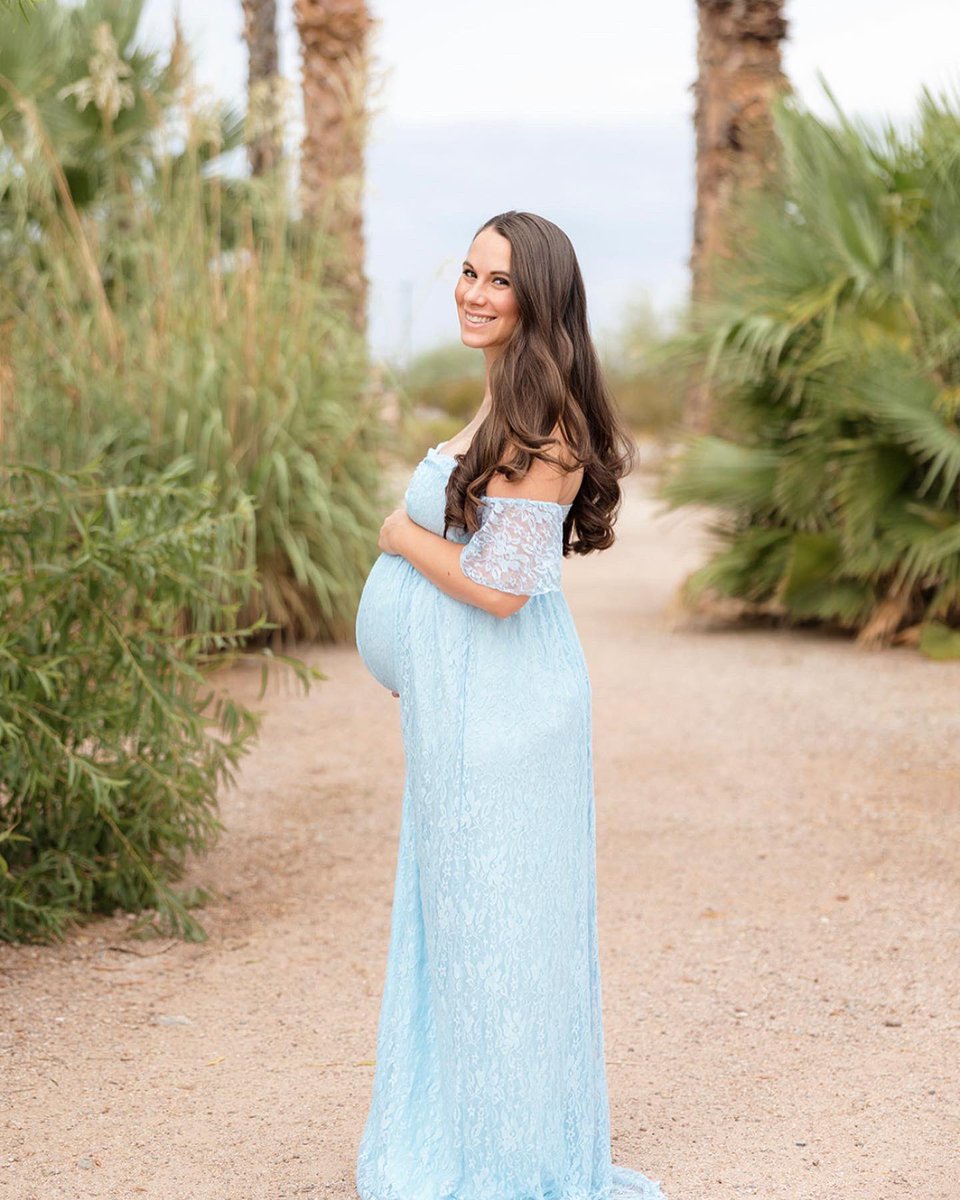 Jessica Anderson tweet media