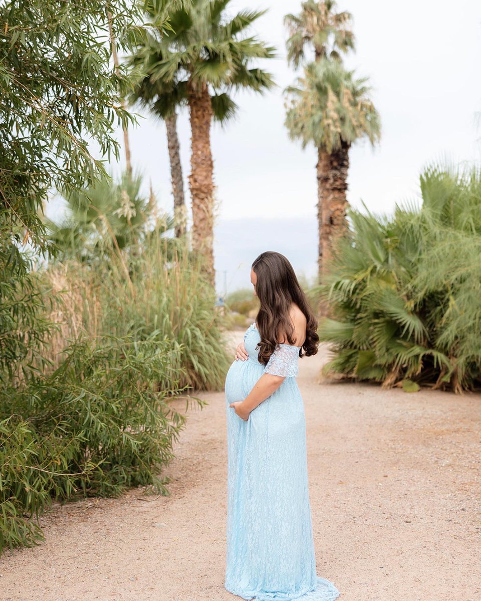 Jessica Anderson tweet media