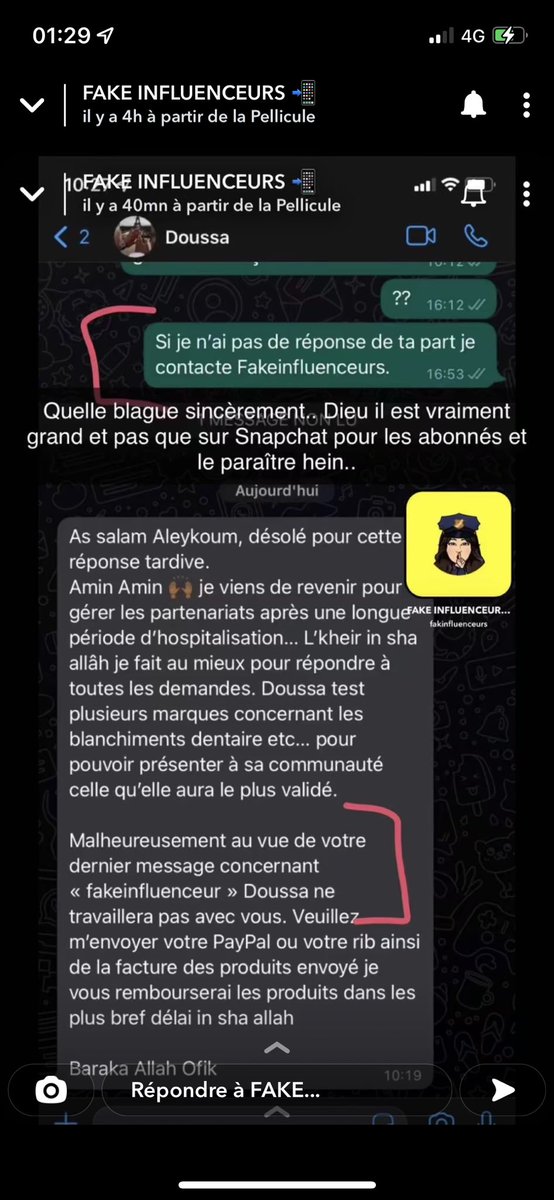 Ldvne213's tweet photo. #doussa #poupettekenza https://t.co/lRzzfAEqDR