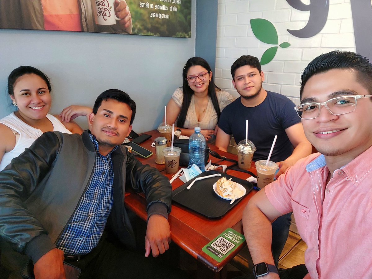 Esmirx's tweet photo. Nice group. https://t.co/oZgFO98l0q