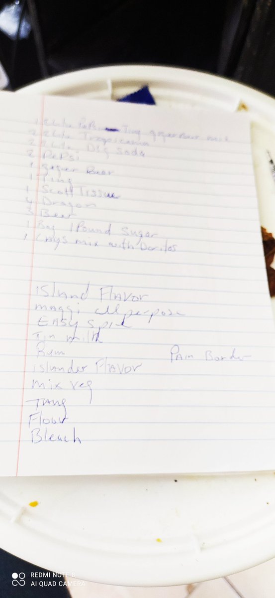 Sickcode1's tweet image. 