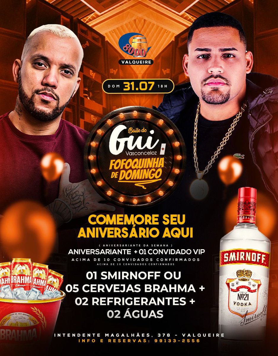 P cima .. 🙅🏽‍♂️