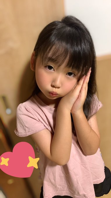 Twitterのコスプレ画像29