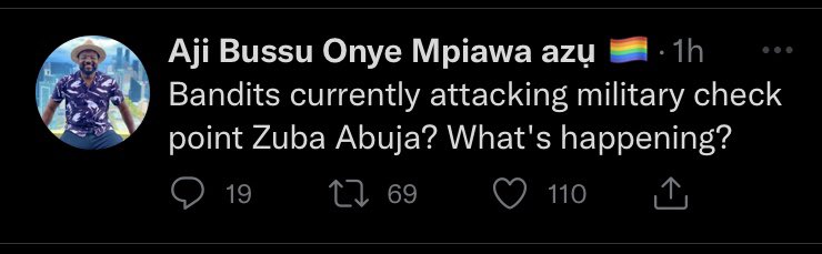Billionaire CAPTAIN 𝕏 tweet media