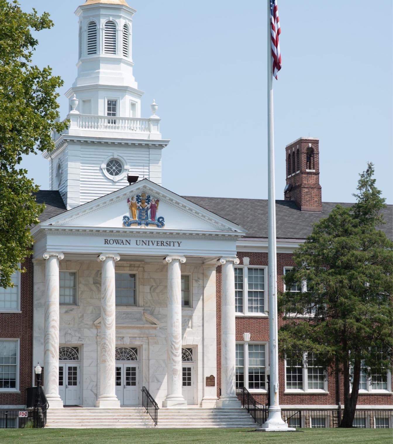 kathy's tax service milledgeville georgia