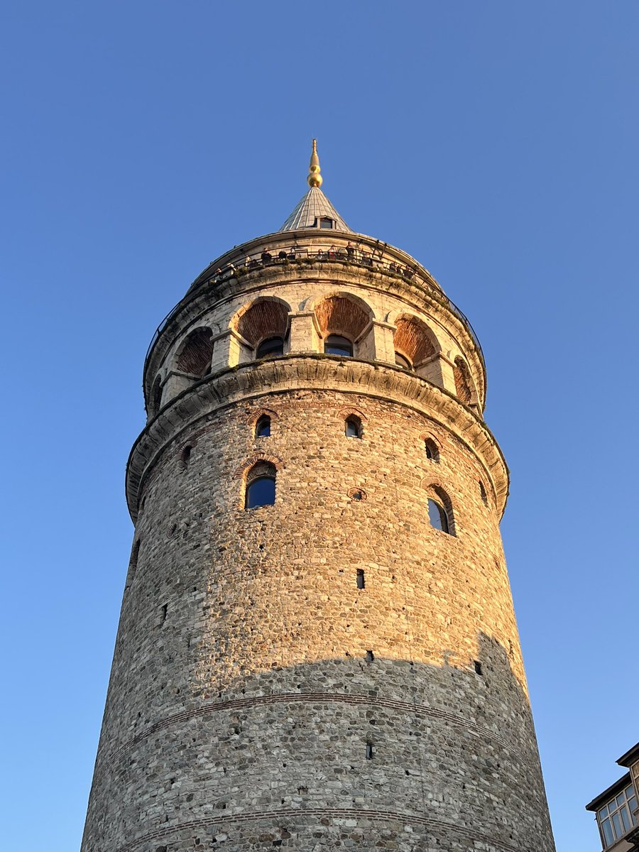 CCKilker's tweet photo. Quelques photos prises à Istanbul 🇹🇷 https://t.co/tCAuElCiwR